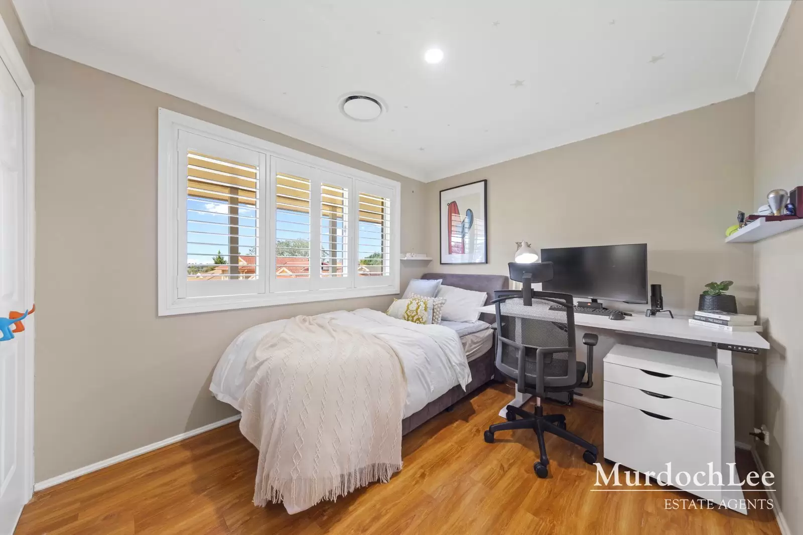 14 Forest Close, Cherrybrook Sold by Murdoch Lee Estate Agents - image 11