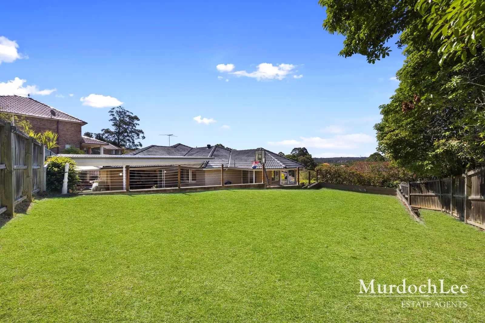 14 Forest Close, Cherrybrook Sold by Murdoch Lee Estate Agents - image 15