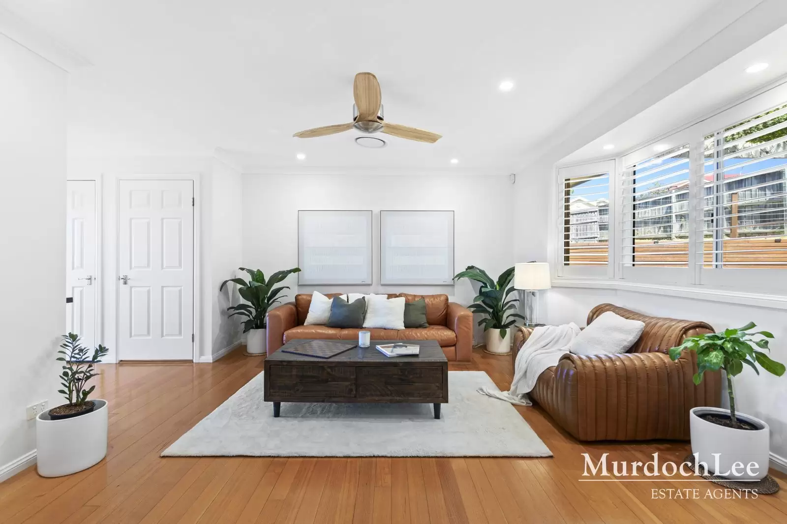 14 Forest Close, Cherrybrook Sold by Murdoch Lee Estate Agents - image 3