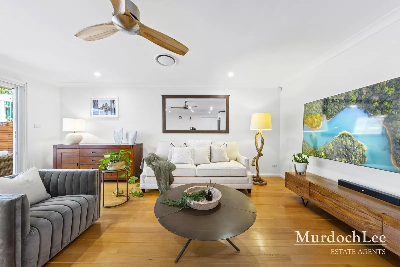 14 Forest Close, Cherrybrook Sold by Murdoch Lee Estate Agents - image 5