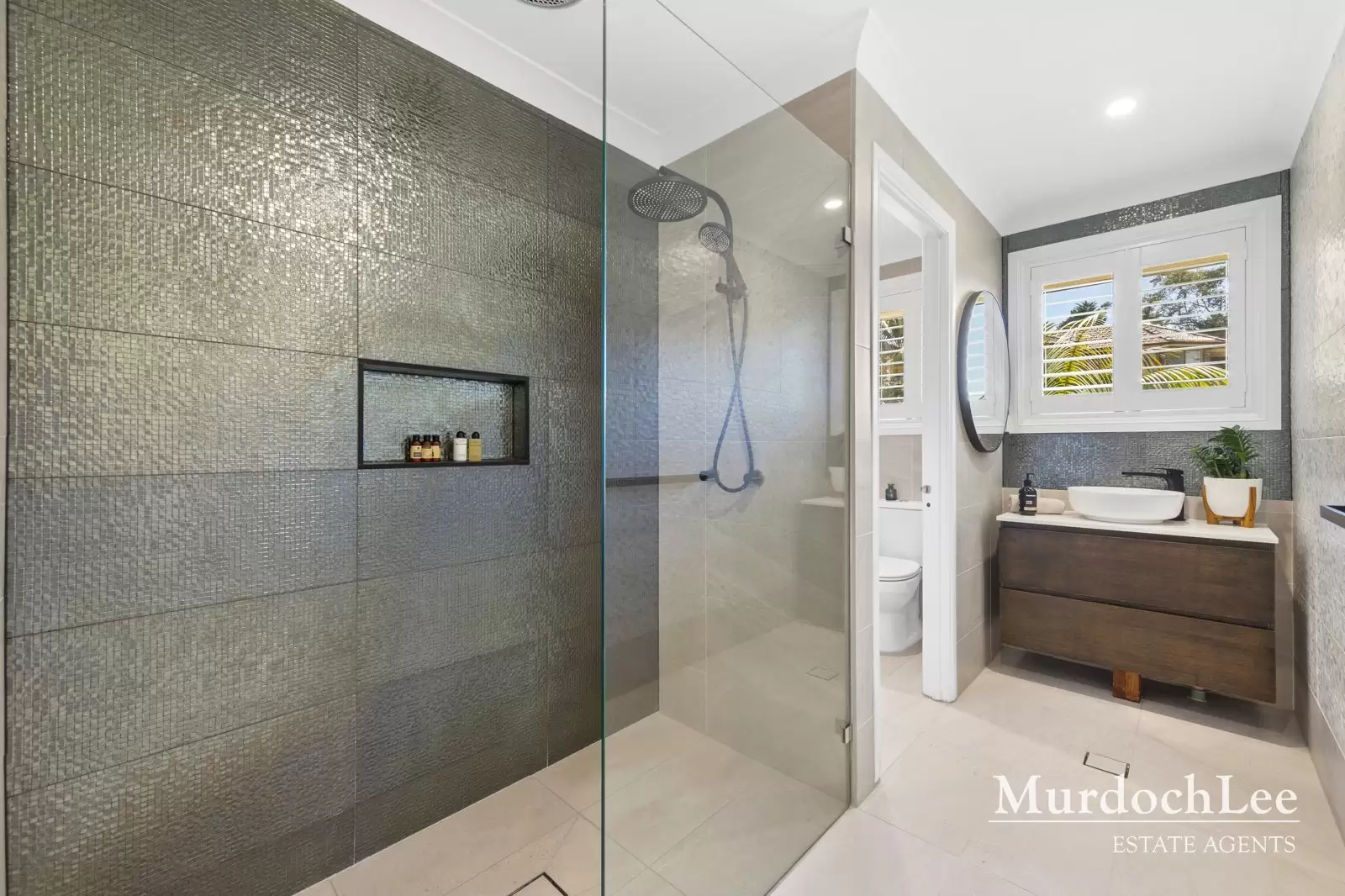 14 Forest Close, Cherrybrook Sold by Murdoch Lee Estate Agents - image 12