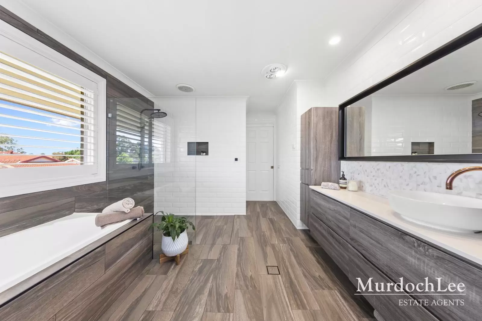 14 Forest Close, Cherrybrook Sold by Murdoch Lee Estate Agents - image 9