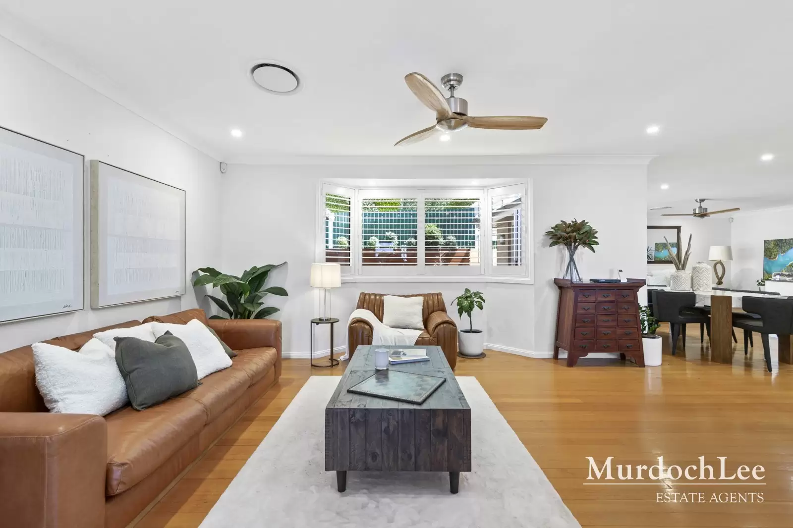 14 Forest Close, Cherrybrook Sold by Murdoch Lee Estate Agents - image 4