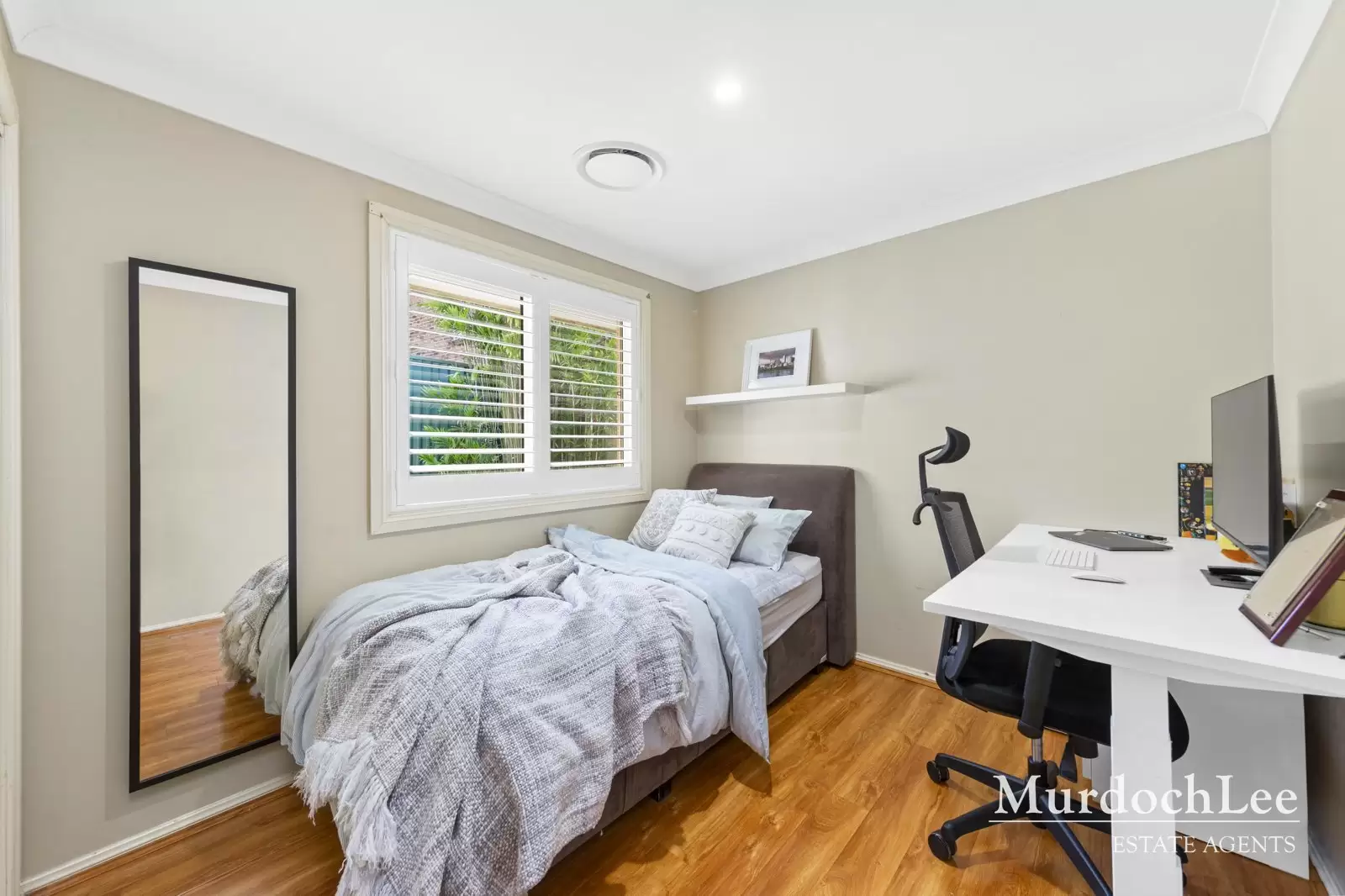 14 Forest Close, Cherrybrook Sold by Murdoch Lee Estate Agents - image 13