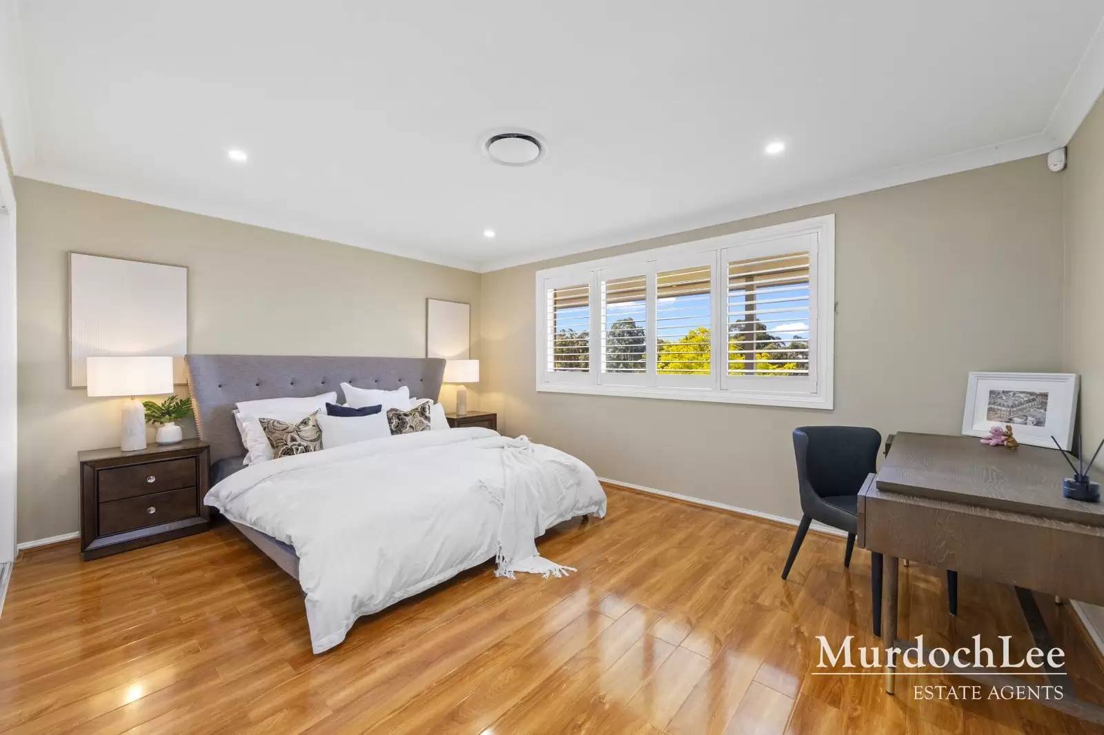 14 Forest Close, Cherrybrook Sold by Murdoch Lee Estate Agents - image 8