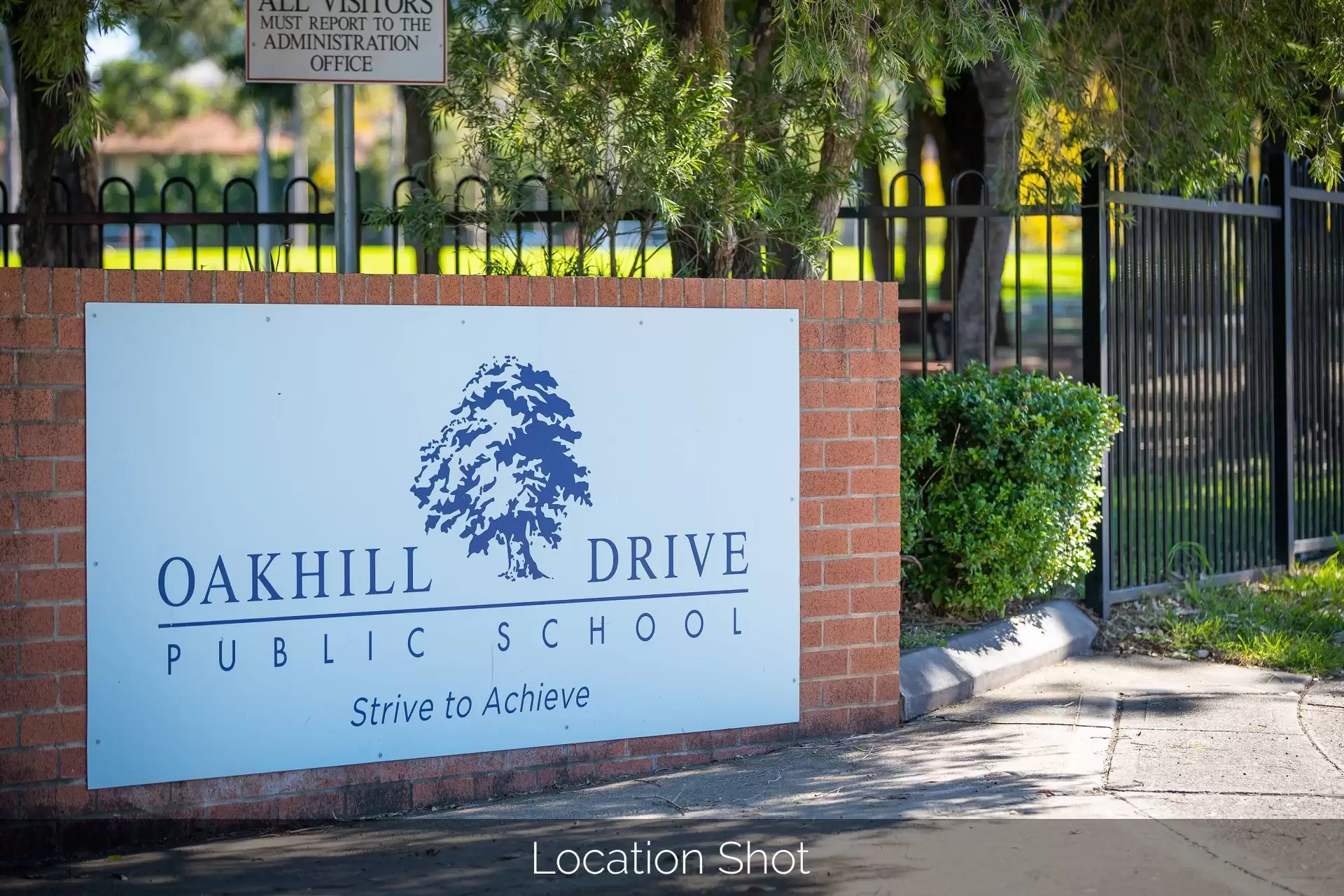 14 Forest Close, Cherrybrook Sold by Murdoch Lee Estate Agents - image 18