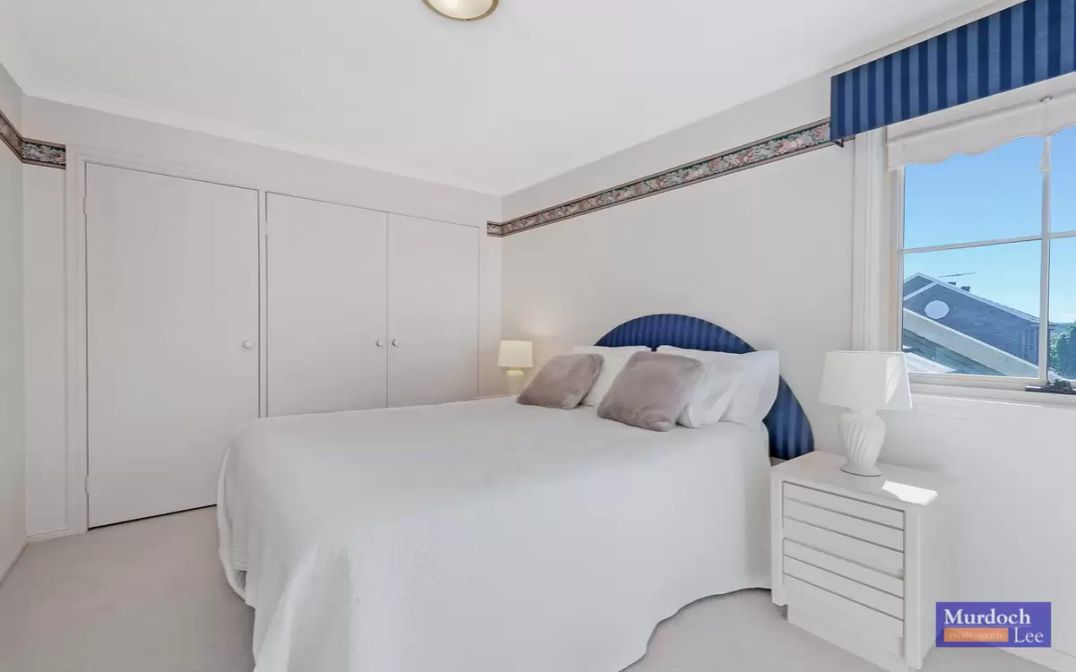 12 Arundel Way, Cherrybrook Leased by Murdoch Lee Estate Agents - image 6
