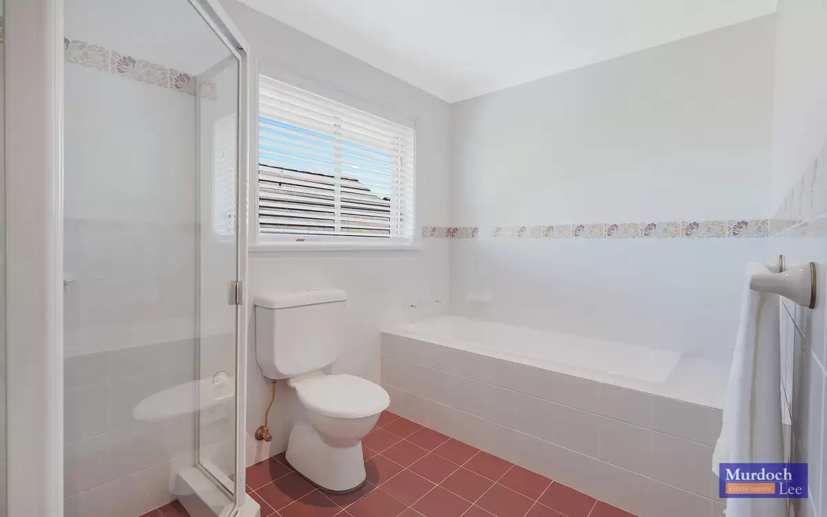 12 Arundel Way, Cherrybrook Leased by Murdoch Lee Estate Agents - image 9