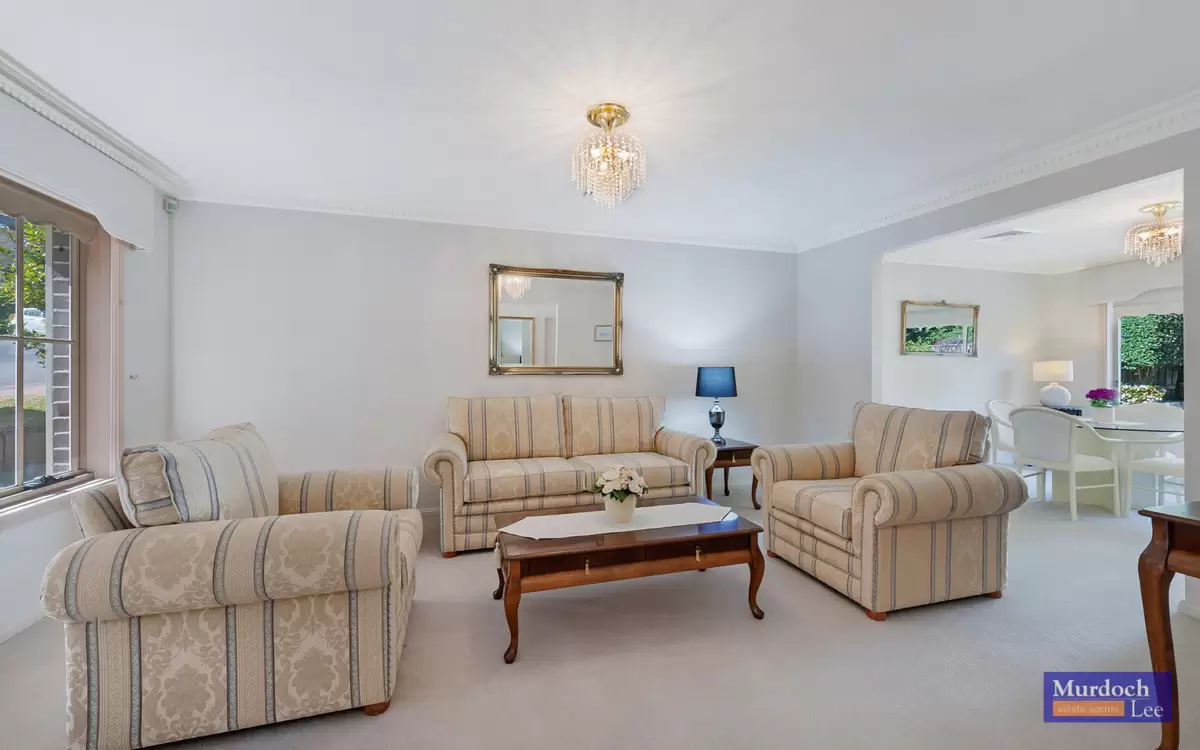 12 Arundel Way, Cherrybrook Leased by Murdoch Lee Estate Agents - image 7