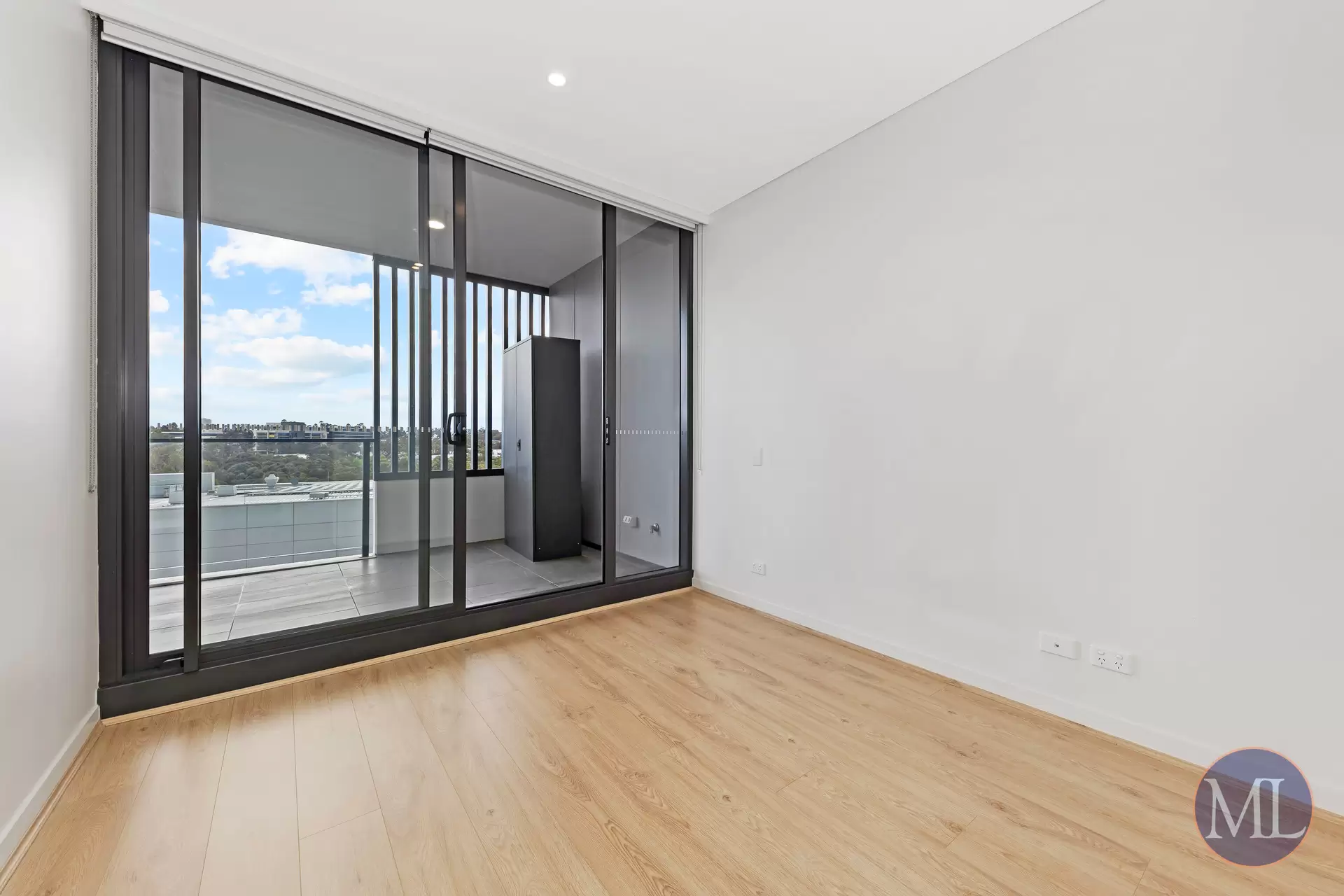 716/11-13 Solent Circuit, Norwest Leased by Murdoch Lee Estate Agents - image 7