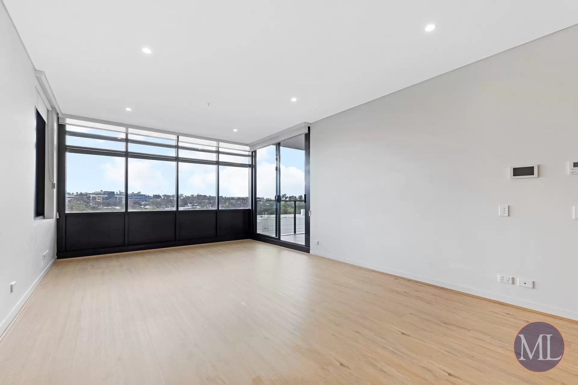 716/11-13 Solent Circuit, Norwest Leased by Murdoch Lee Estate Agents - image 6