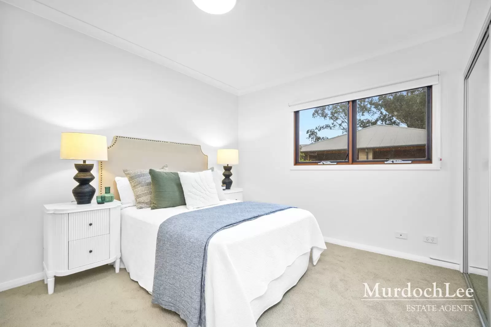 36/78-86 Wrights Road, Kellyville Sold by Murdoch Lee Estate Agents - image 11