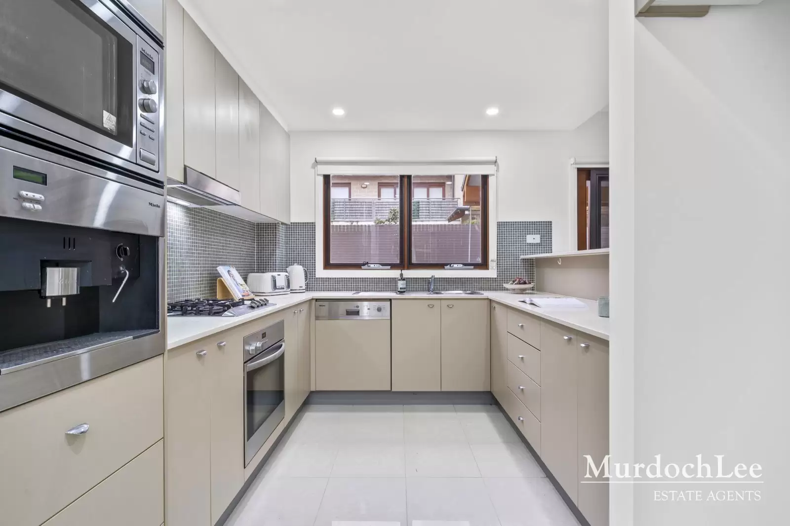 36/78-86 Wrights Road, Kellyville Sold by Murdoch Lee Estate Agents - image 8