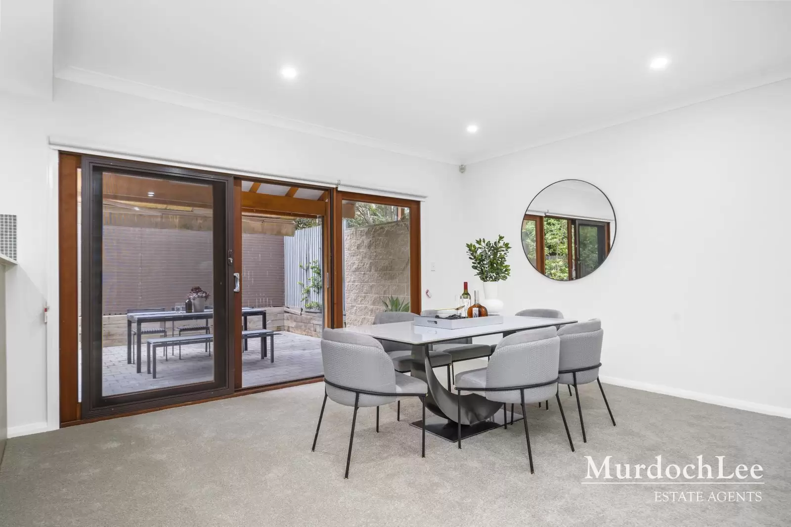 36/78-86 Wrights Road, Kellyville Sold by Murdoch Lee Estate Agents - image 5