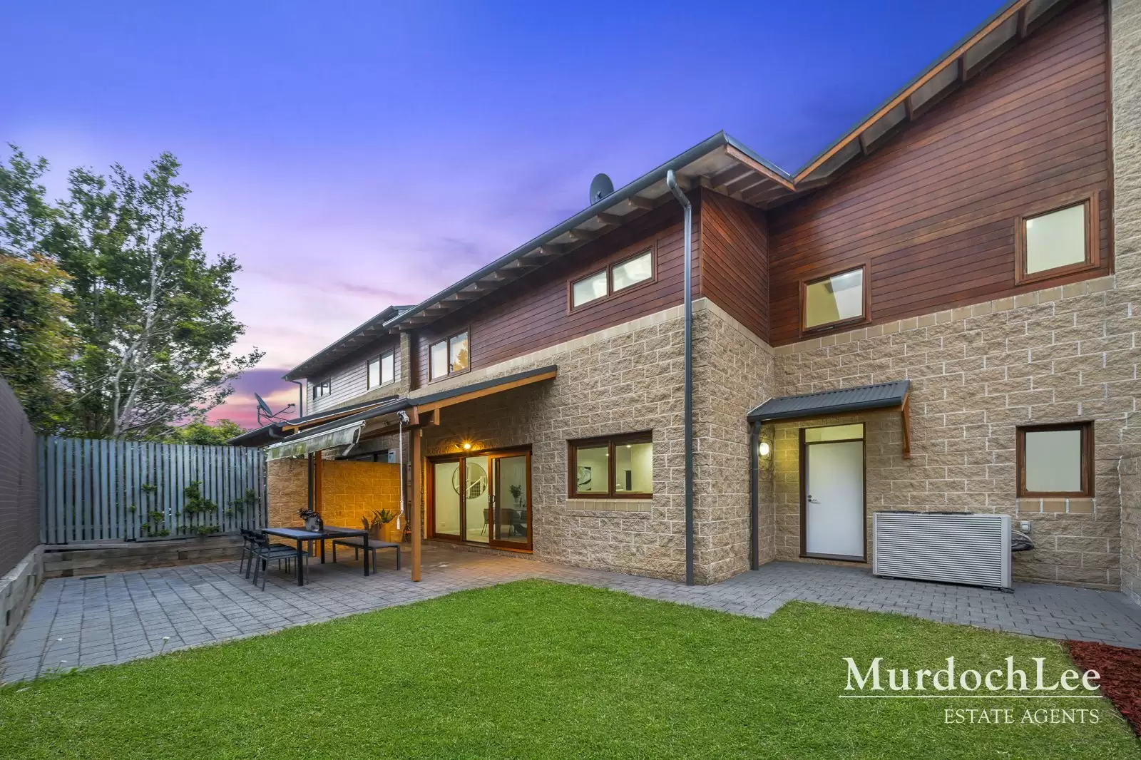 36/78-86 Wrights Road, Kellyville Sold by Murdoch Lee Estate Agents - image 15