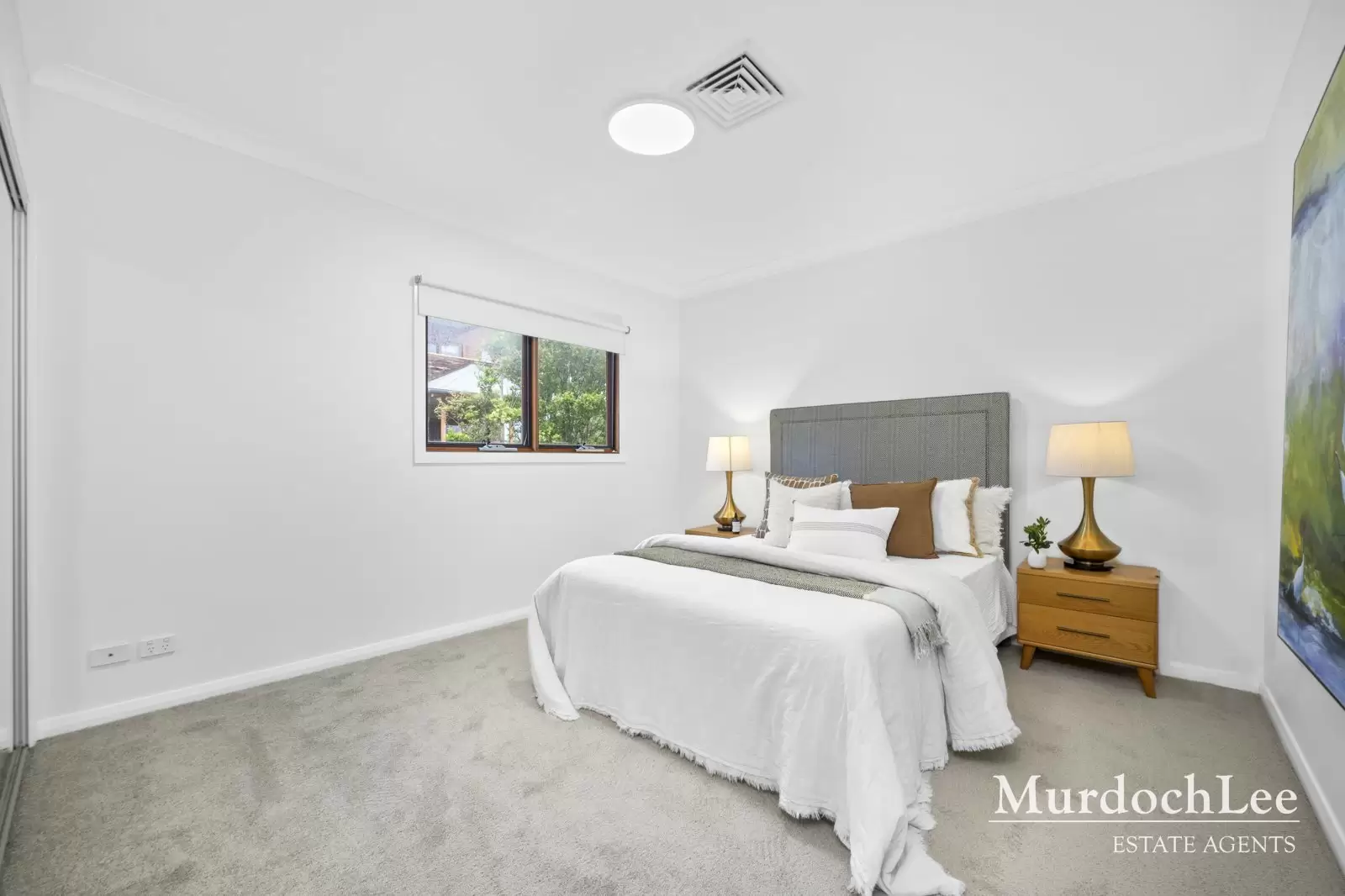 36/78-86 Wrights Road, Kellyville Sold by Murdoch Lee Estate Agents - image 9