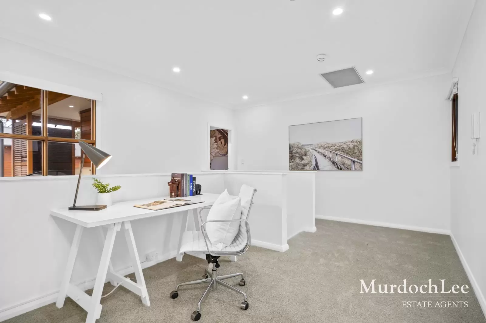 36/78-86 Wrights Road, Kellyville Sold by Murdoch Lee Estate Agents - image 3