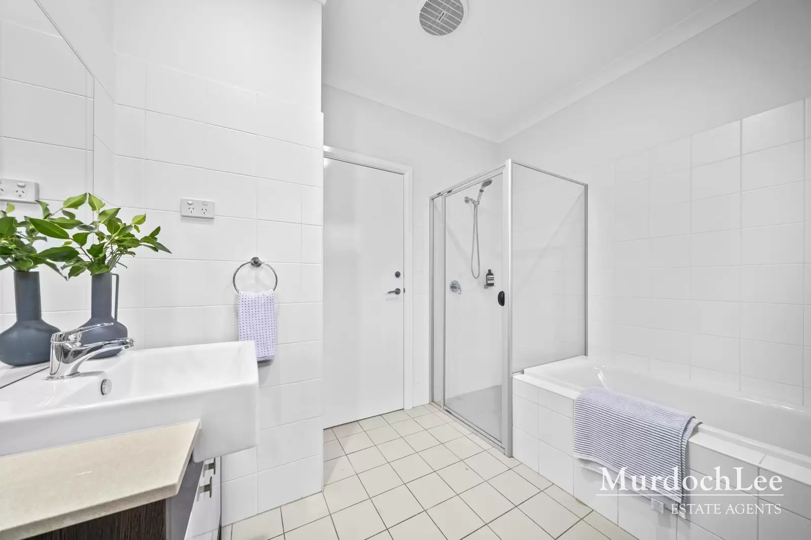 36/78-86 Wrights Road, Kellyville Sold by Murdoch Lee Estate Agents - image 10