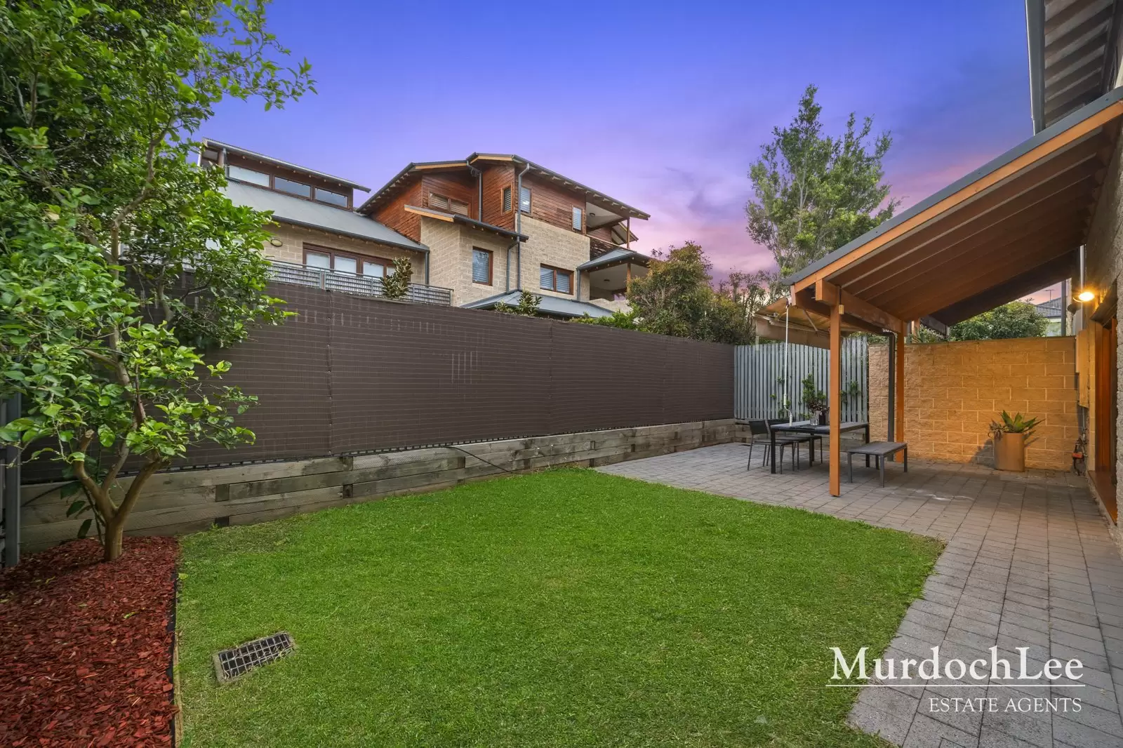 36/78-86 Wrights Road, Kellyville Sold by Murdoch Lee Estate Agents - image 16