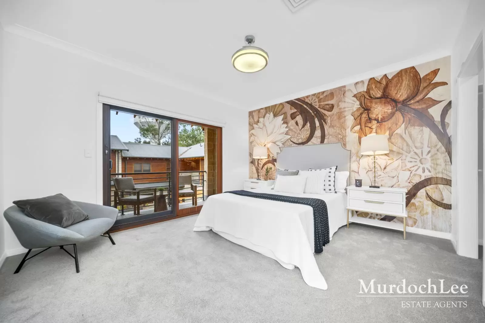 36/78-86 Wrights Road, Kellyville Sold by Murdoch Lee Estate Agents - image 14
