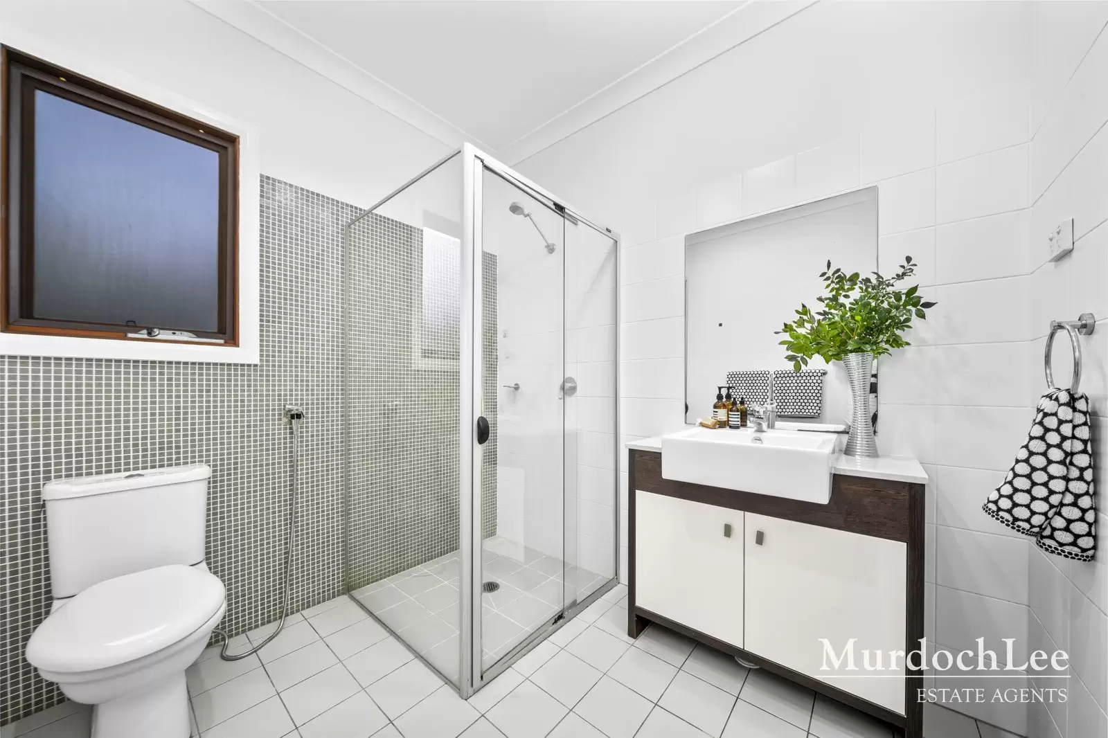 36/78-86 Wrights Road, Kellyville Sold by Murdoch Lee Estate Agents - image 13