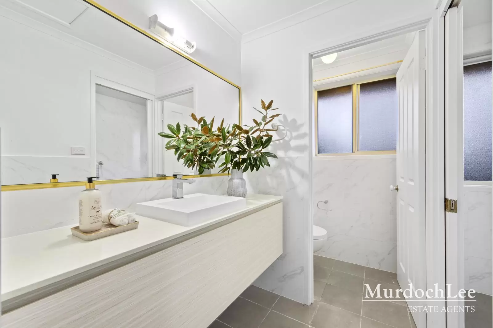 65 James Henty Drive, Dural Sold by Murdoch Lee Estate Agents - image 12