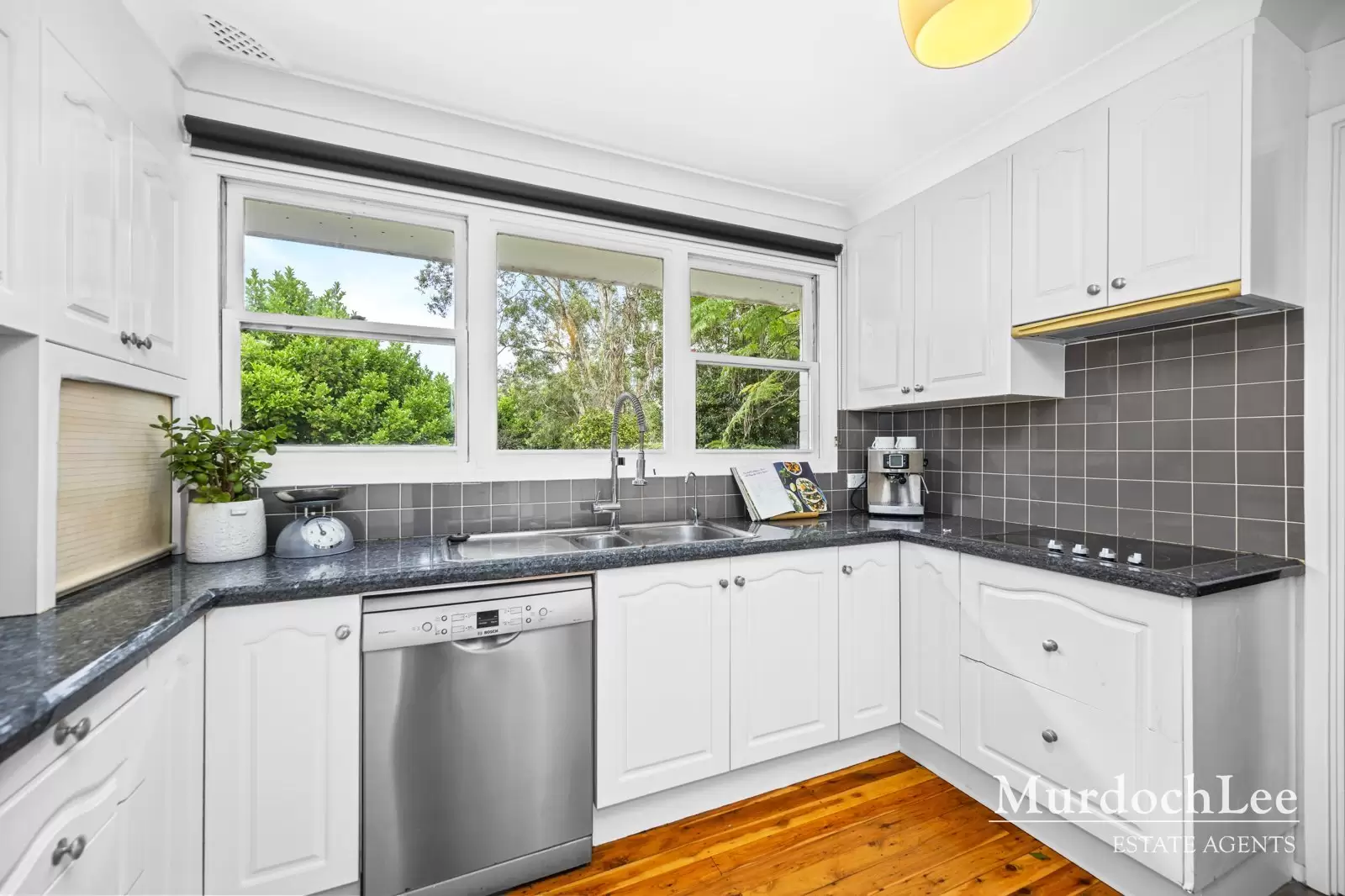 106 Excelsior Avenue, Castle Hill Sold by Murdoch Lee Estate Agents - image 5