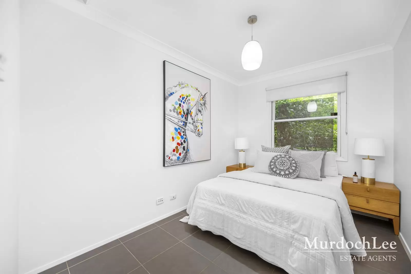 106 Excelsior Avenue, Castle Hill Sold by Murdoch Lee Estate Agents - image 7