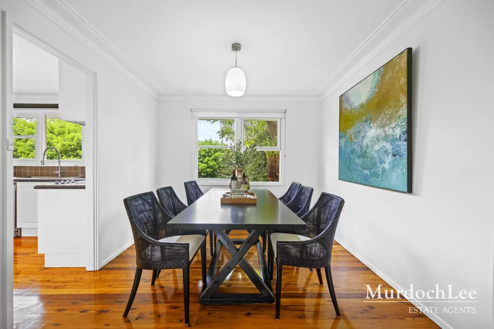 106 Excelsior Avenue, Castle Hill Sold by Murdoch Lee Estate Agents - image 4