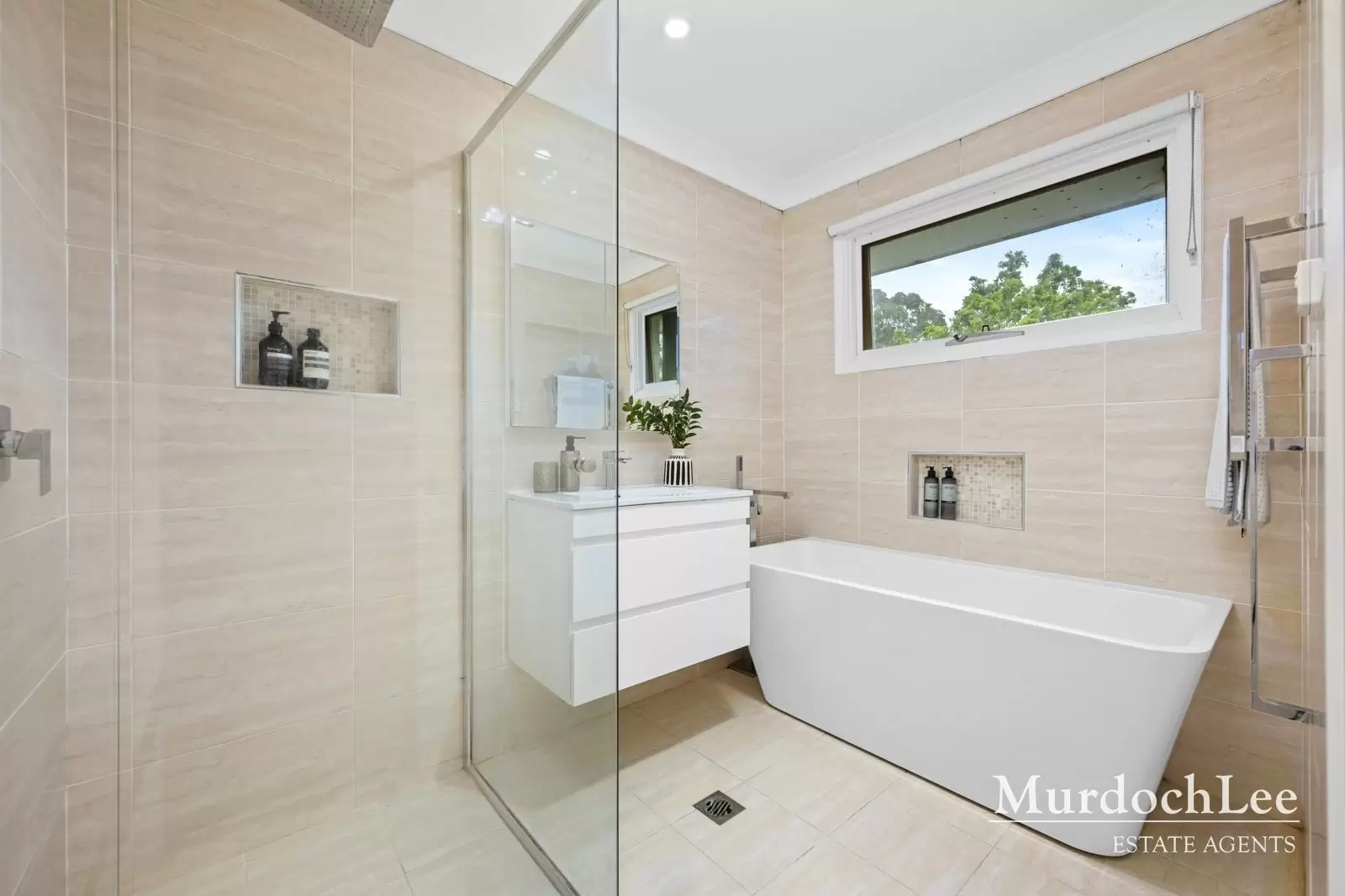 106 Excelsior Avenue, Castle Hill Sold by Murdoch Lee Estate Agents - image 11