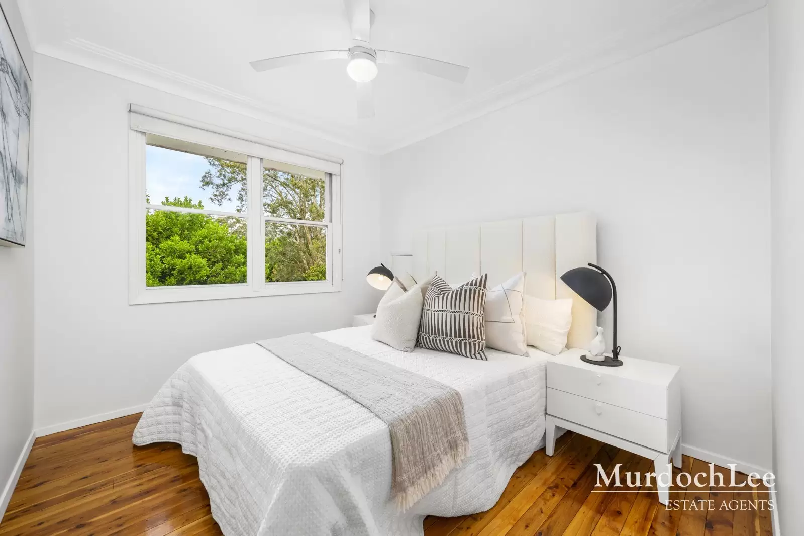106 Excelsior Avenue, Castle Hill Sold by Murdoch Lee Estate Agents - image 8
