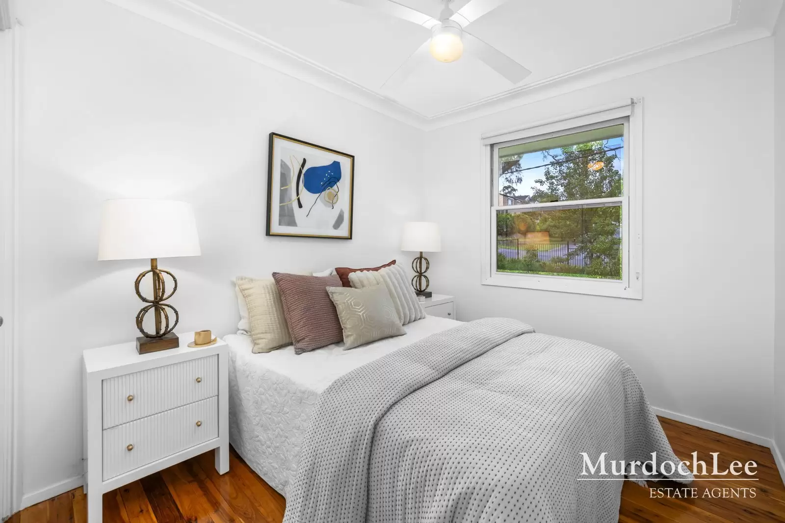106 Excelsior Avenue, Castle Hill Sold by Murdoch Lee Estate Agents - image 9