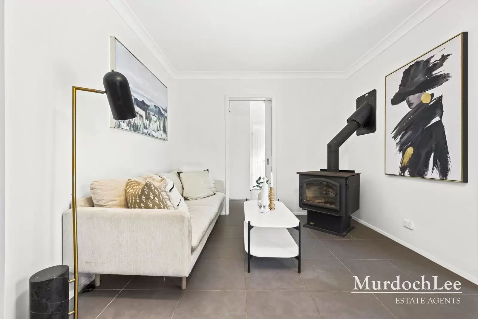 106 Excelsior Avenue, Castle Hill Sold by Murdoch Lee Estate Agents - image 3