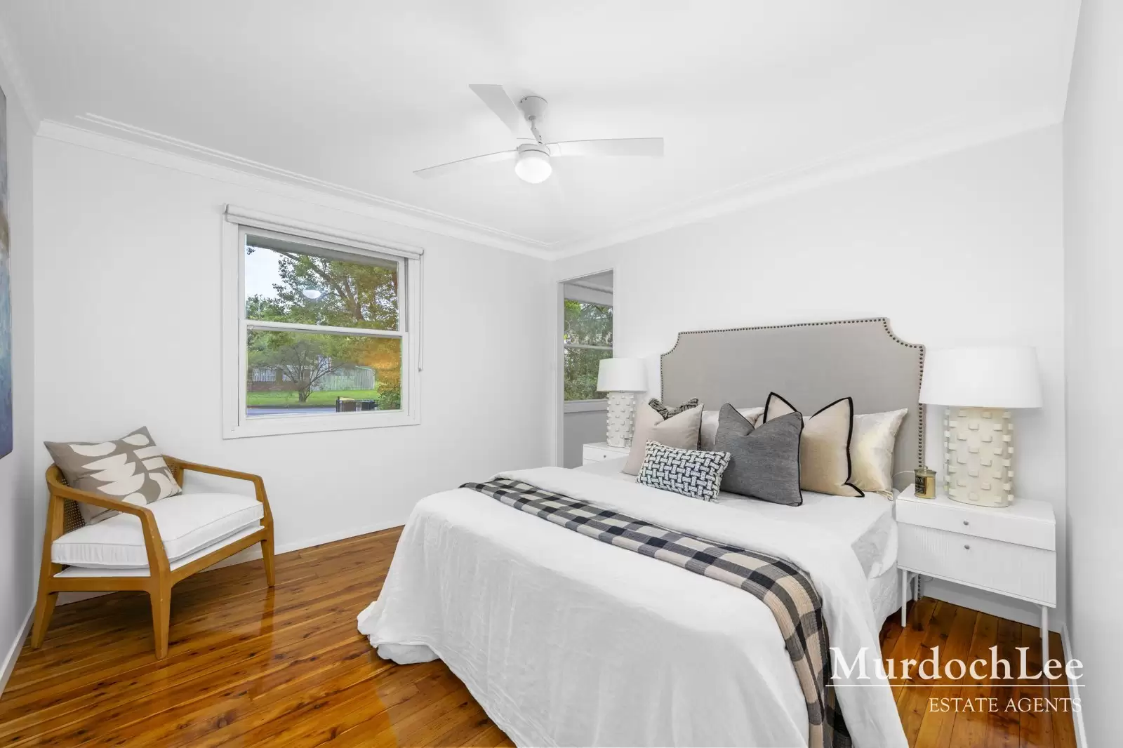 106 Excelsior Avenue, Castle Hill Sold by Murdoch Lee Estate Agents - image 6