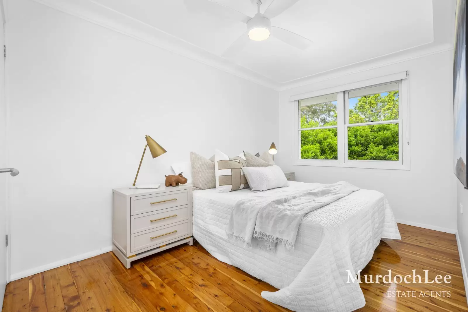 106 Excelsior Avenue, Castle Hill Sold by Murdoch Lee Estate Agents - image 10