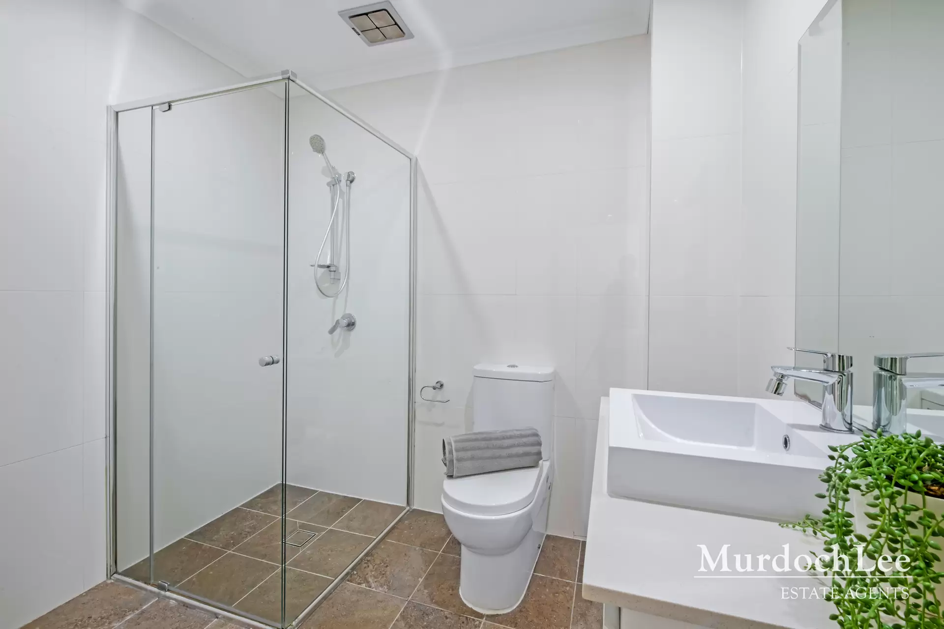 10/7 Harrington Avenue, Castle Hill Sold by Murdoch Lee Estate Agents - image 10