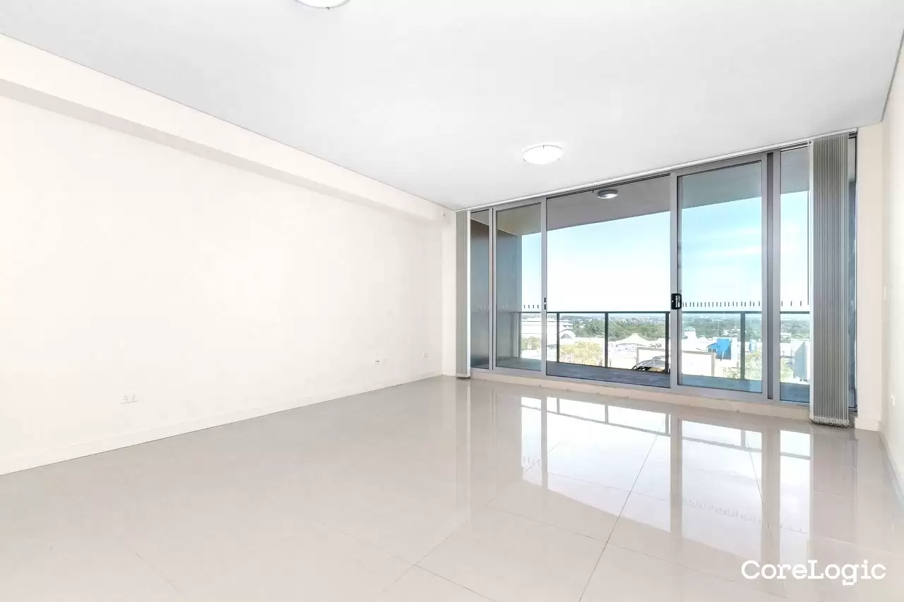 518/301 Old Northern Road, Castle Hill Leased by Murdoch Lee Estate Agents - image 2