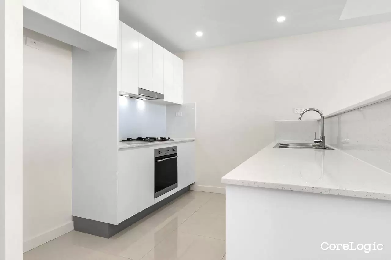 518/301 Old Northern Road, Castle Hill Leased by Murdoch Lee Estate Agents - image 3