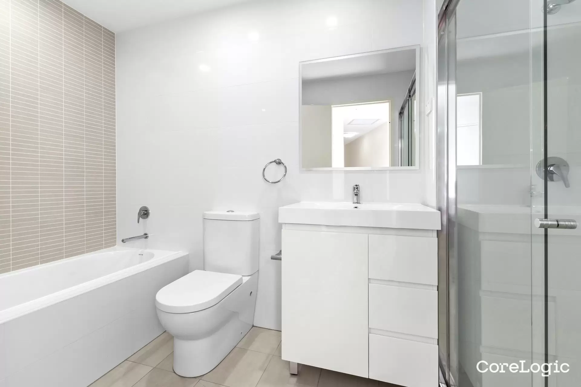 518/301 Old Northern Road, Castle Hill Leased by Murdoch Lee Estate Agents - image 4