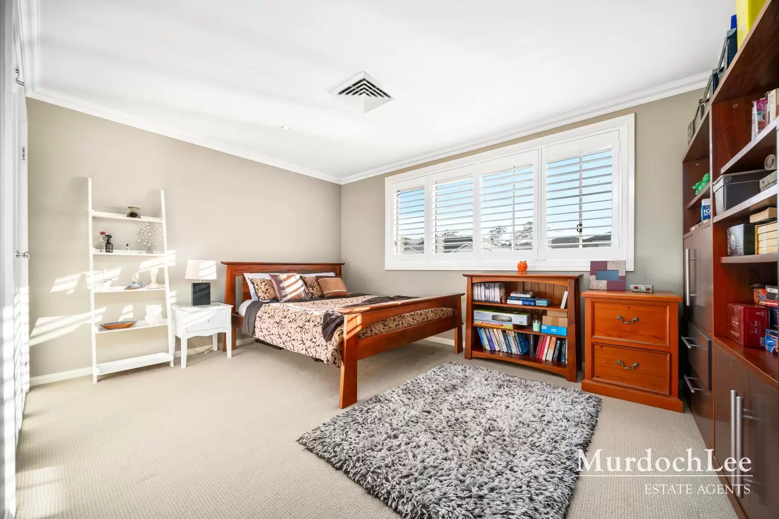 15 Pentonville Parade, Castle Hill Sold by Murdoch Lee Estate Agents - image 16