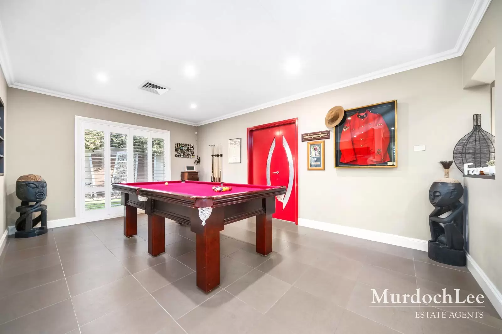 15 Pentonville Parade, Castle Hill Sold by Murdoch Lee Estate Agents - image 7