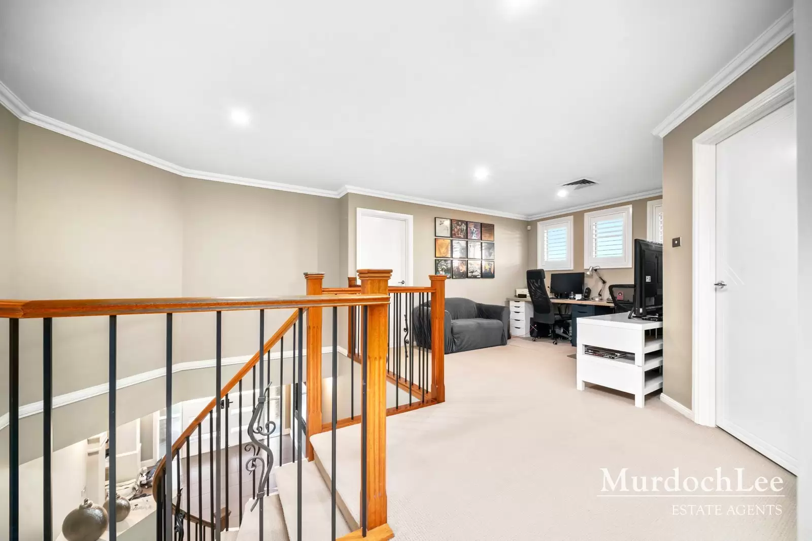 15 Pentonville Parade, Castle Hill Sold by Murdoch Lee Estate Agents - image 13