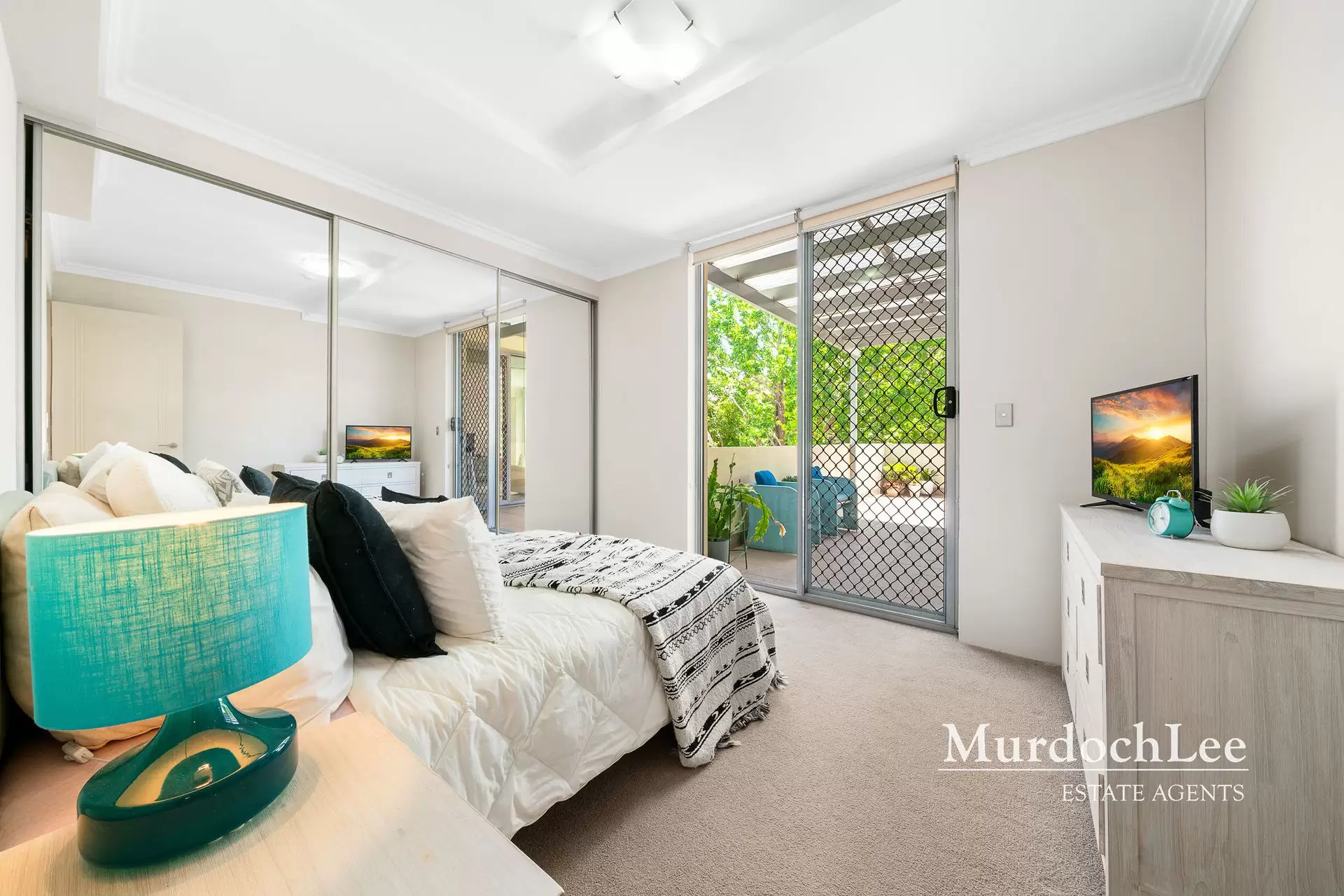 27/12-18 Sherwin Avenue, Castle Hill Sold by Murdoch Lee Estate Agents - image 7