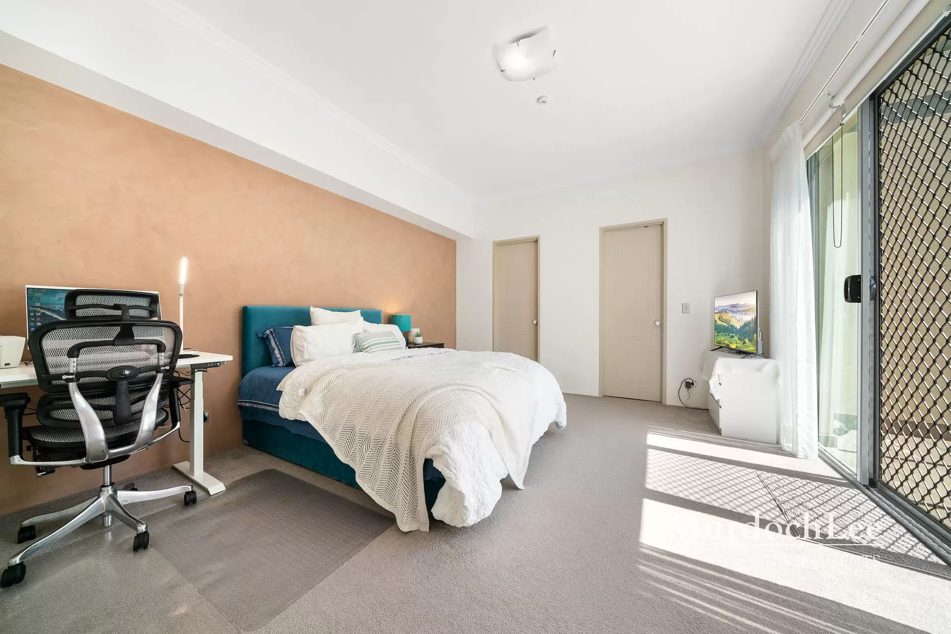 27/12-18 Sherwin Avenue, Castle Hill Sold by Murdoch Lee Estate Agents - image 5