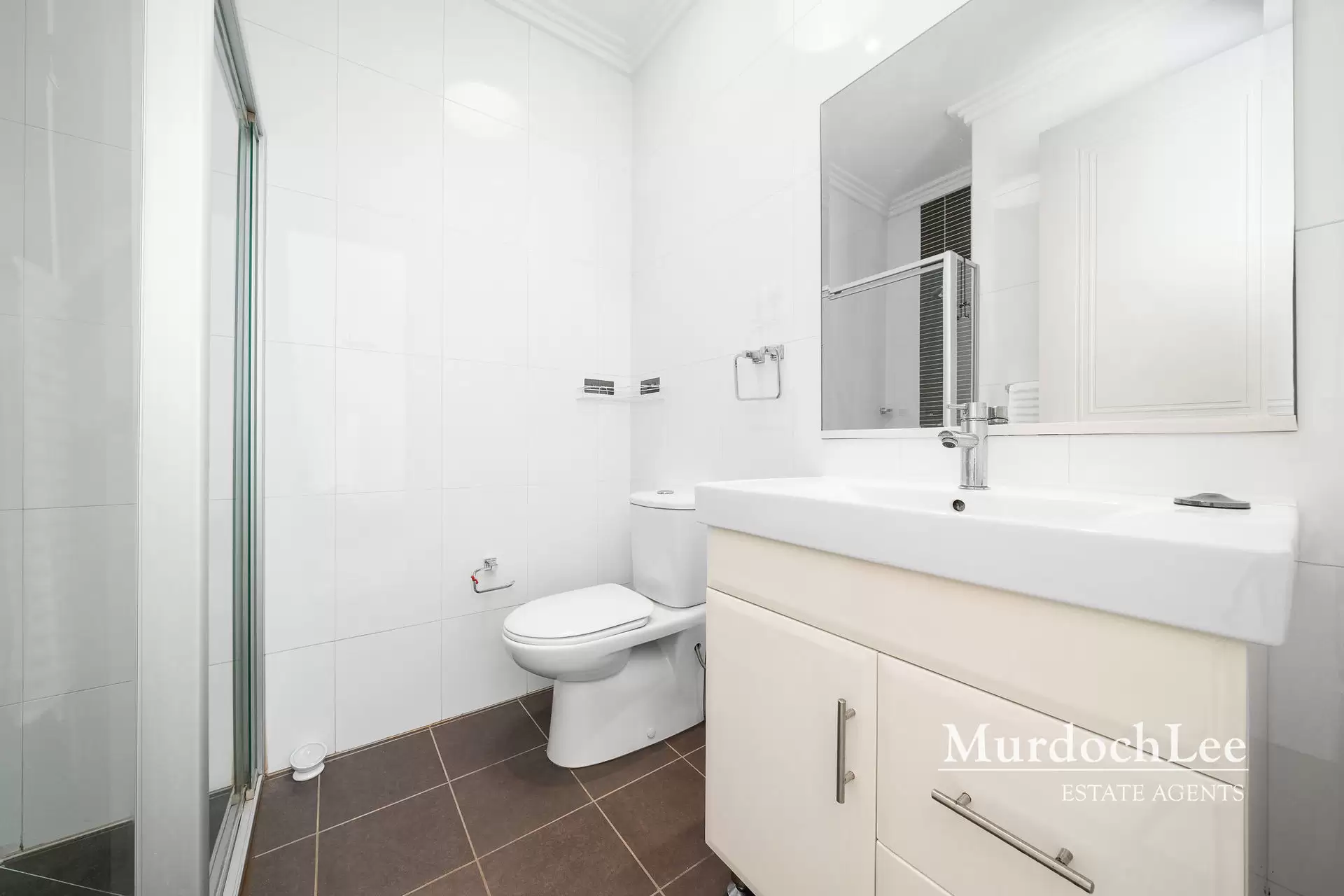 27/12-18 Sherwin Avenue, Castle Hill Sold by Murdoch Lee Estate Agents - image 6