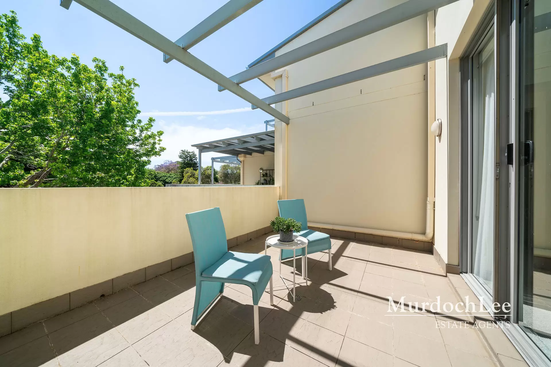 27/12-18 Sherwin Avenue, Castle Hill Sold by Murdoch Lee Estate Agents - image 10