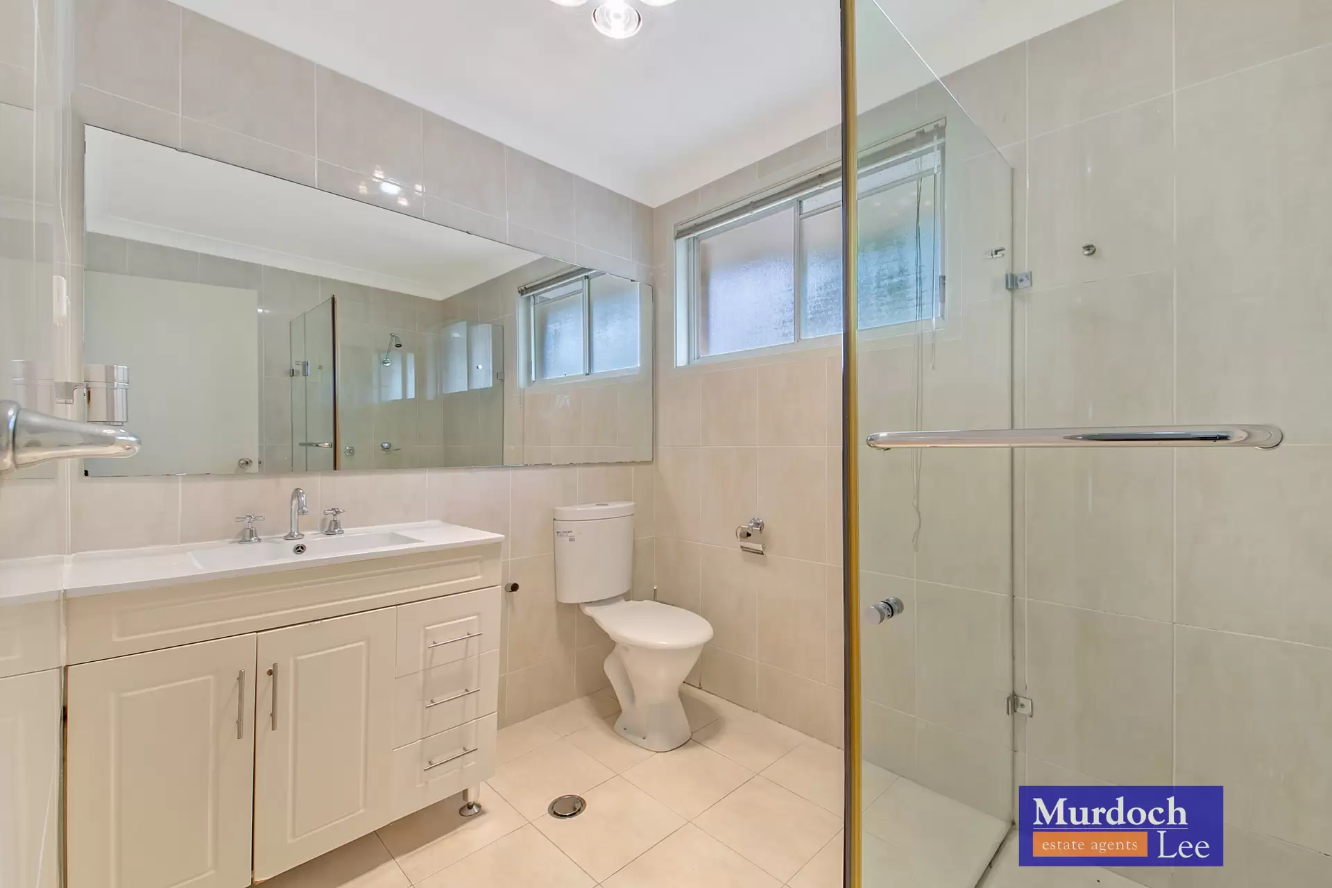 21 Neale Avenue, Cherrybrook Leased by Murdoch Lee Estate Agents - image 5