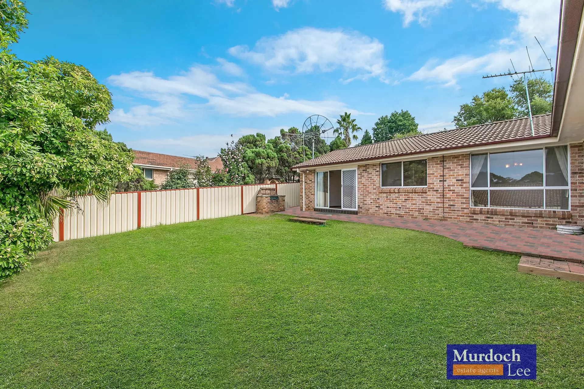 21 Neale Avenue, Cherrybrook Leased by Murdoch Lee Estate Agents - image 6