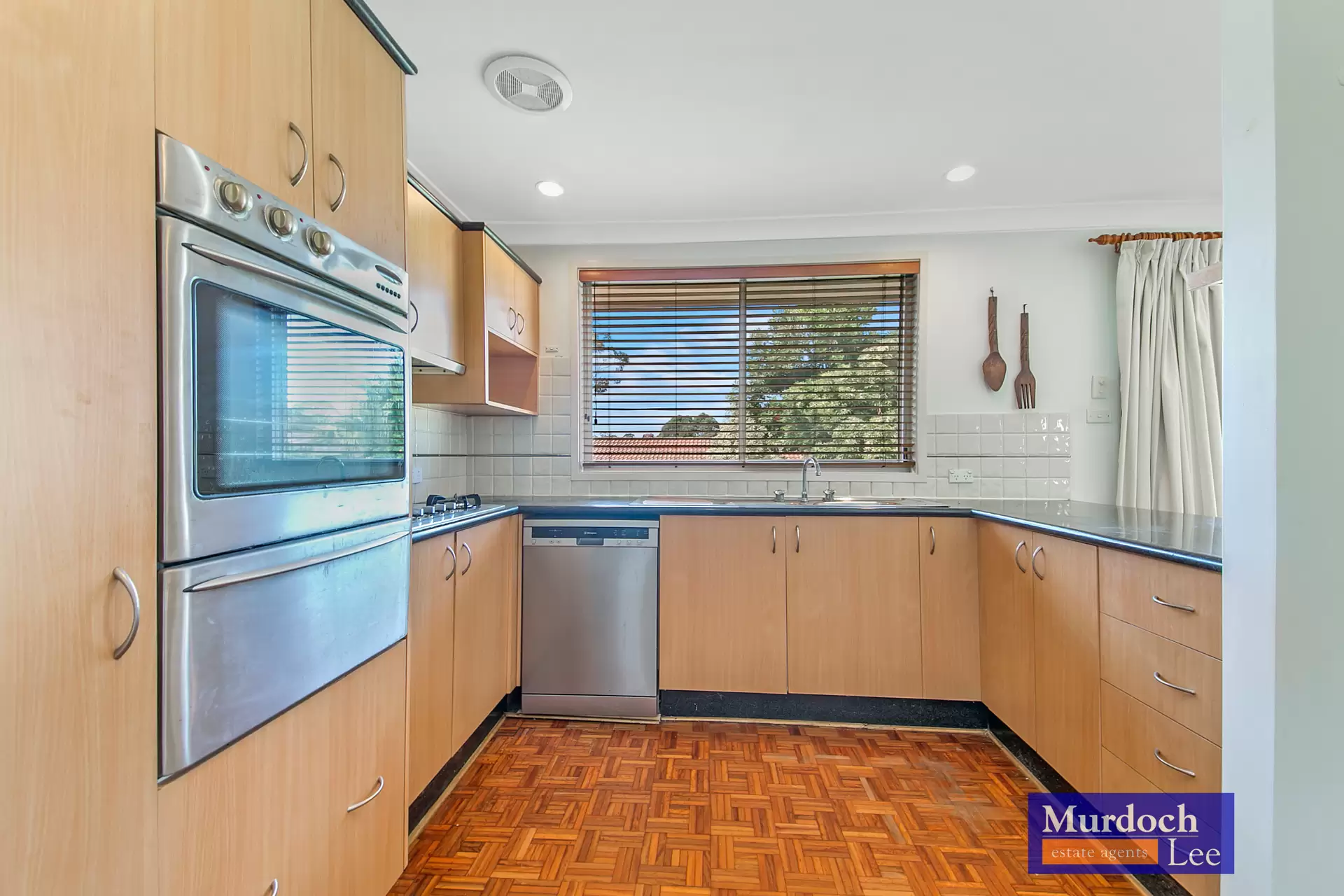 21 Neale Avenue, Cherrybrook Leased by Murdoch Lee Estate Agents - image 4