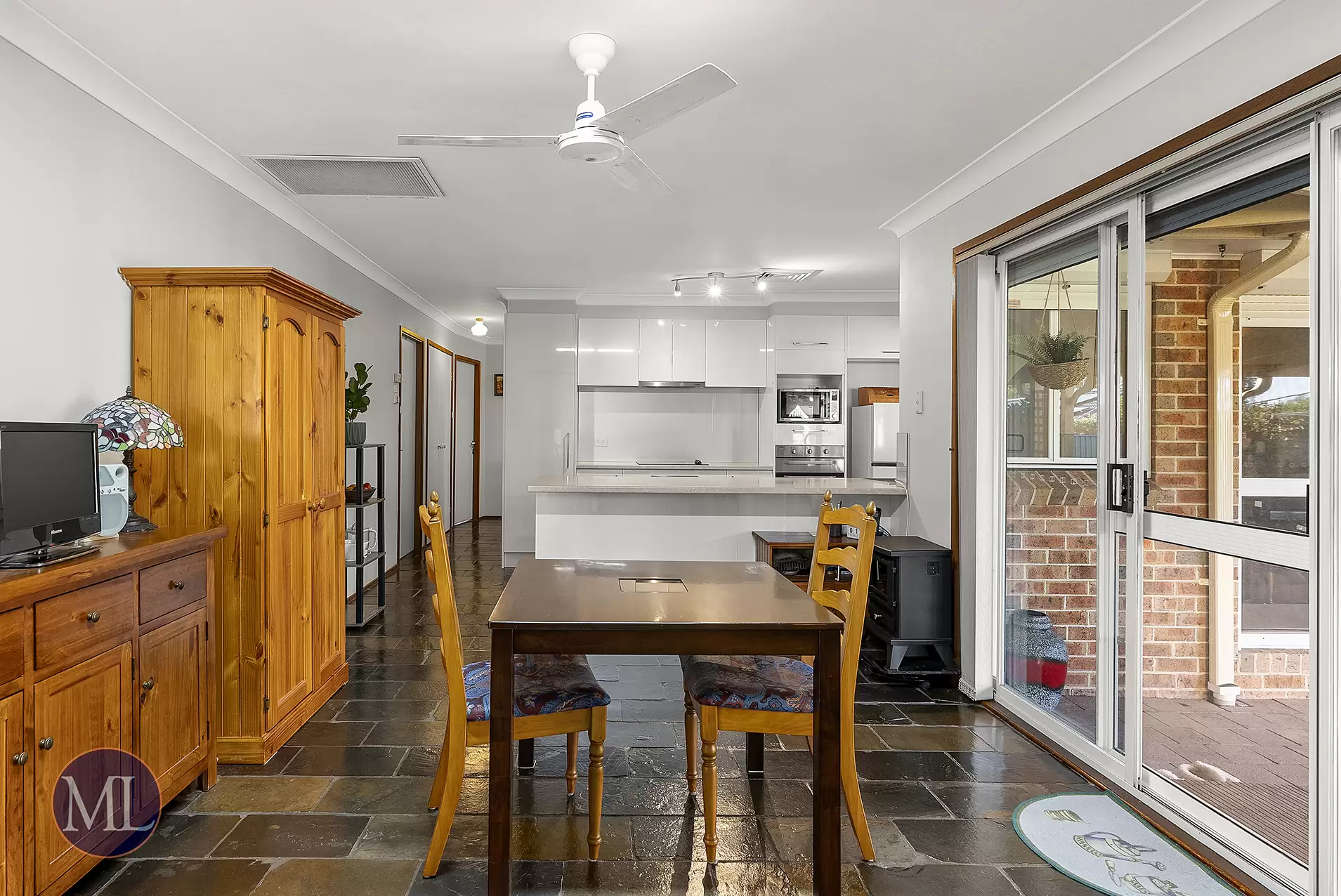 13 Guineviere Court, Castle Hill Leased by Murdoch Lee Estate Agents - image 6